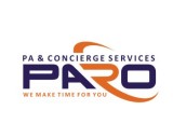 https://www.logocontest.com/public/logoimage/1367414096PARO PA and Concierge Services.jpg